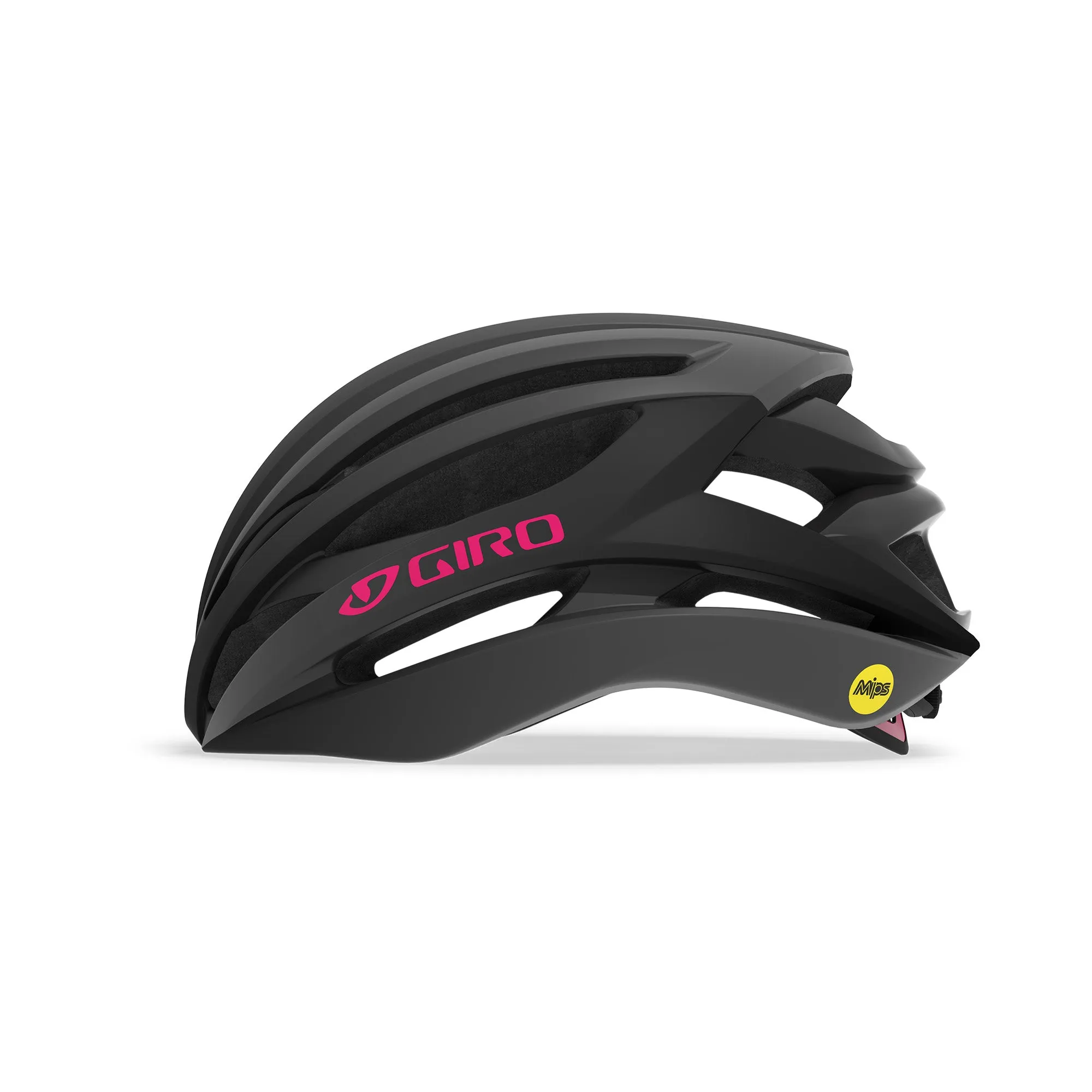 Giro Seyen MIPS Women Road Bike Helmet