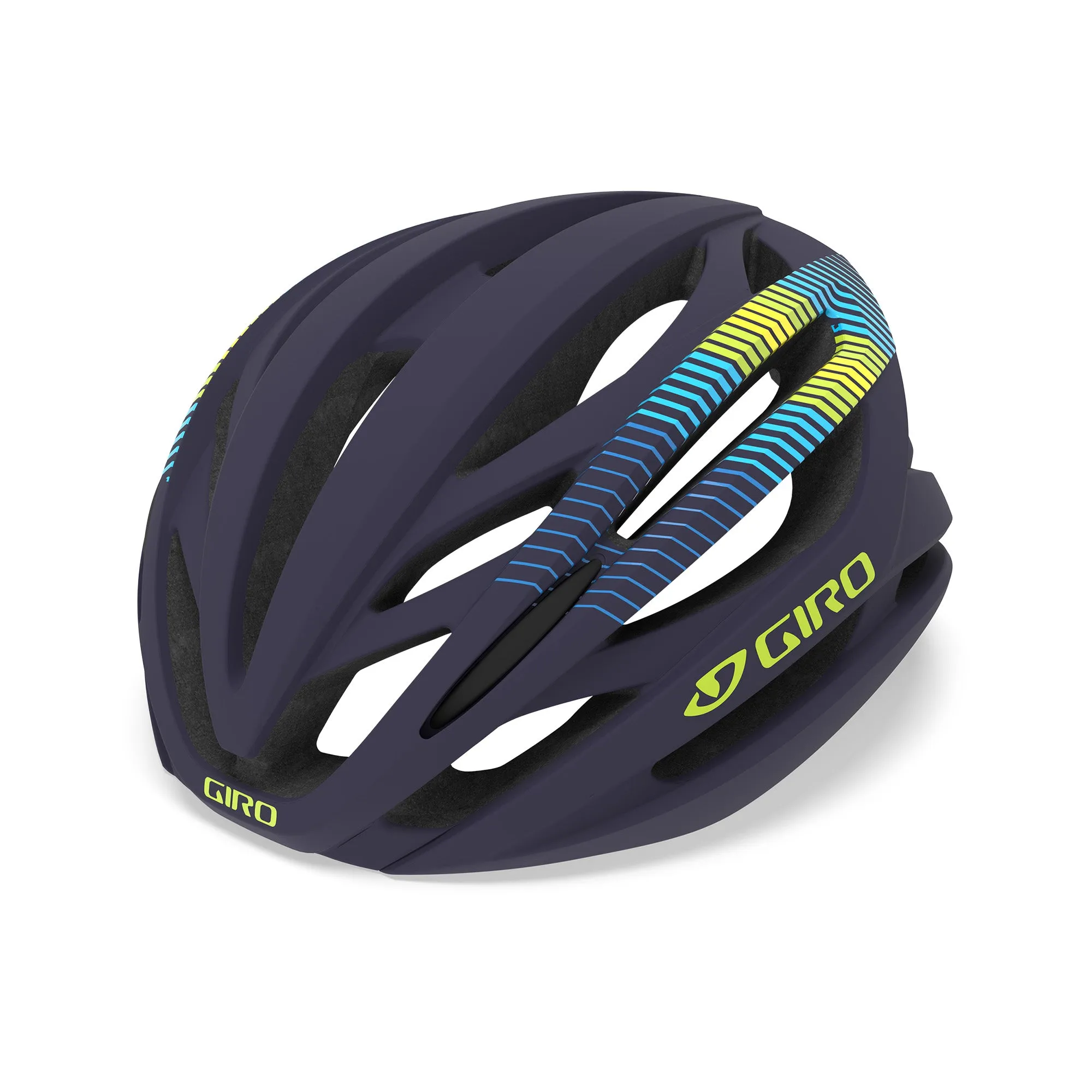 Giro Seyen MIPS Women Road Bike Helmet