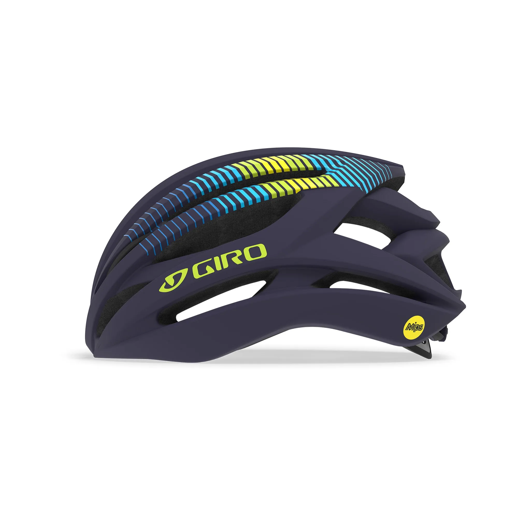 Giro Seyen MIPS Women Road Bike Helmet