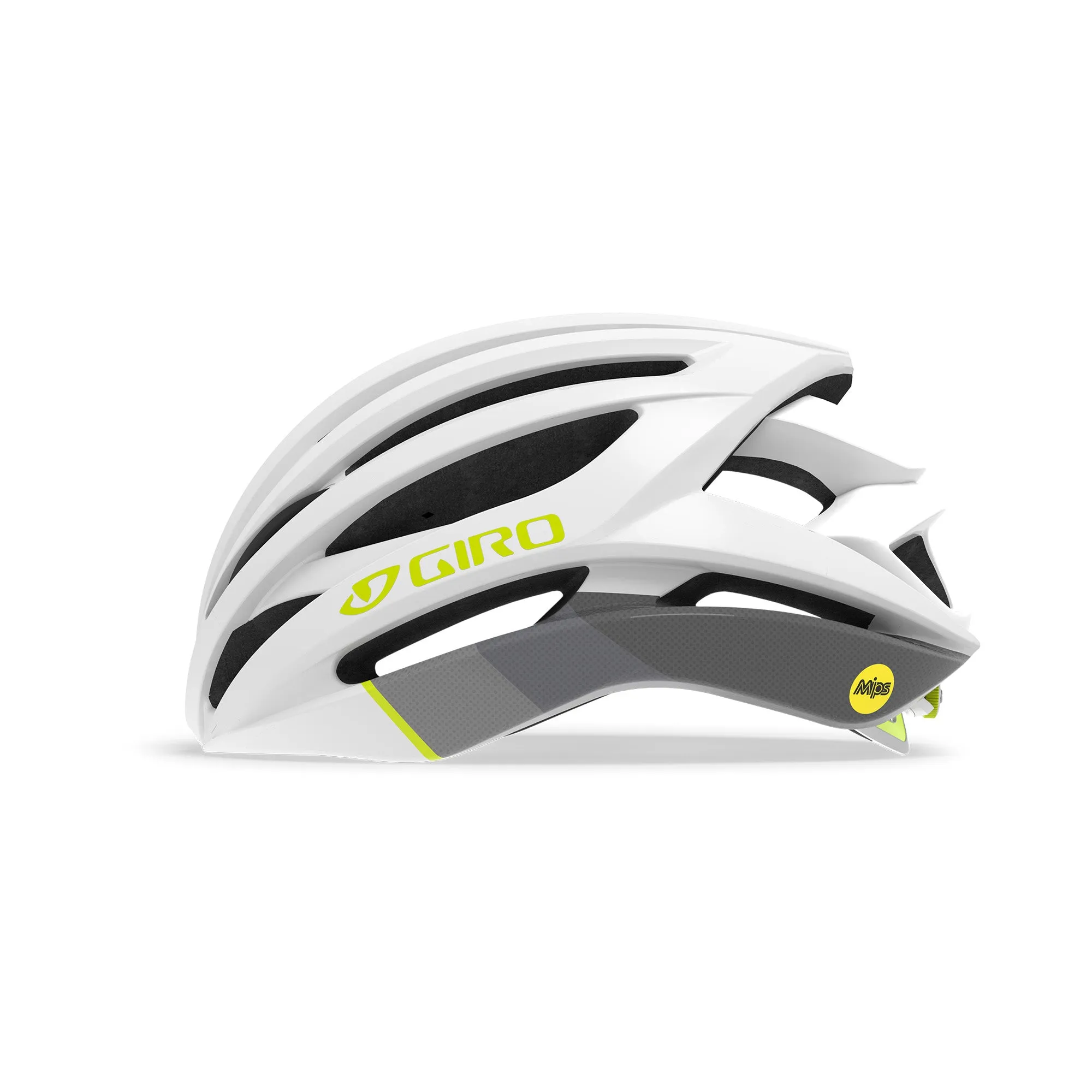 Giro Seyen MIPS Women Road Bike Helmet