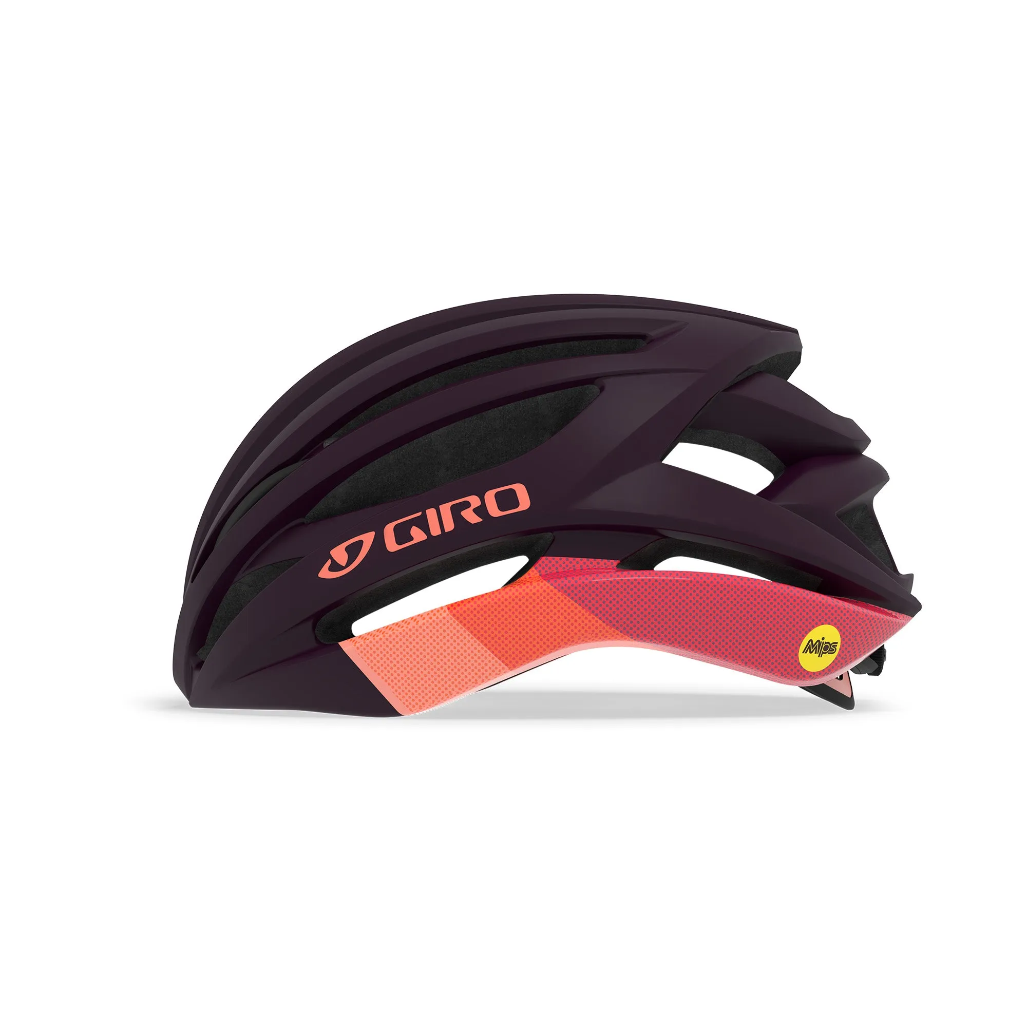 Giro Seyen MIPS Women Road Bike Helmet