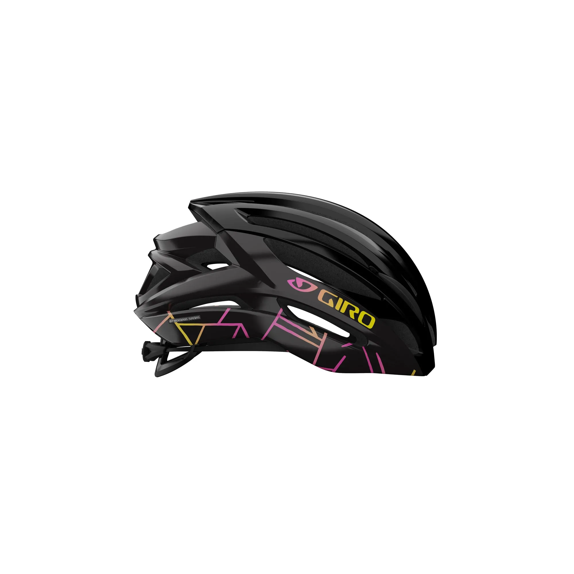 Giro Seyen MIPS Women Road Bike Helmet