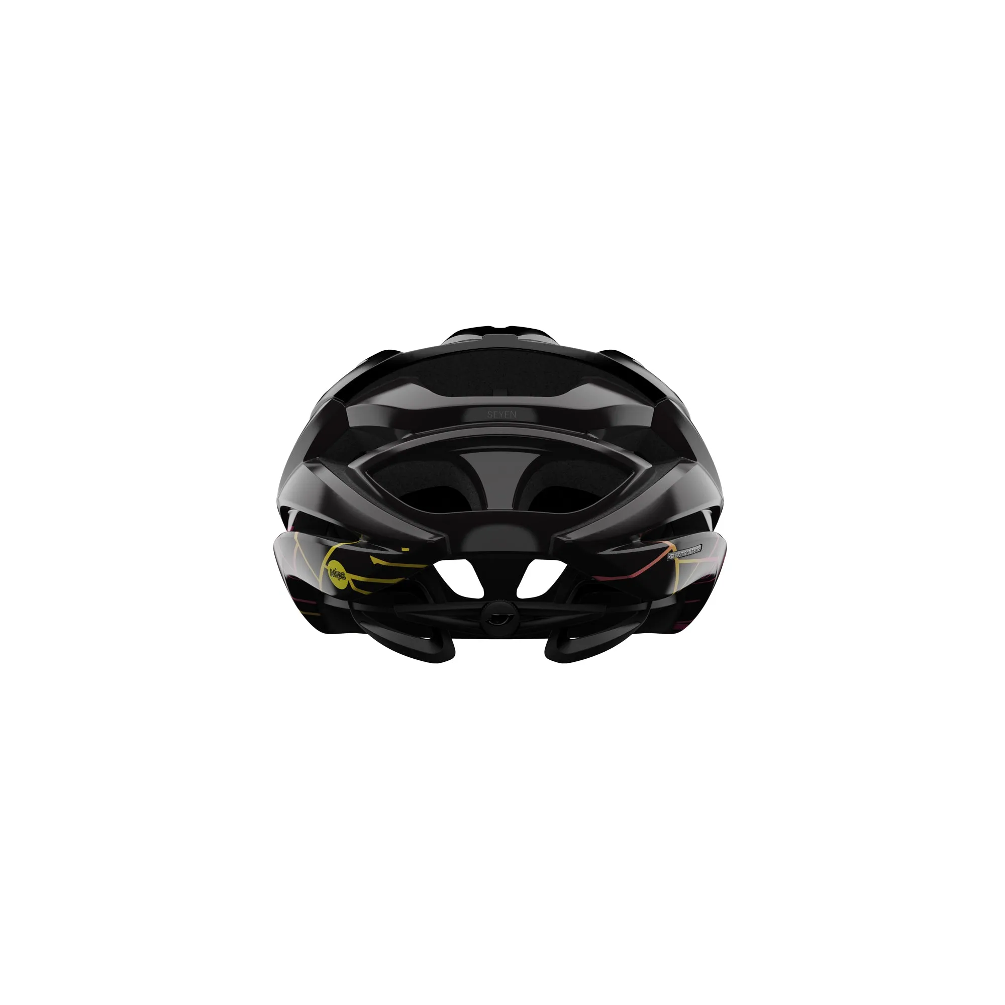 Giro Seyen MIPS Women Road Bike Helmet