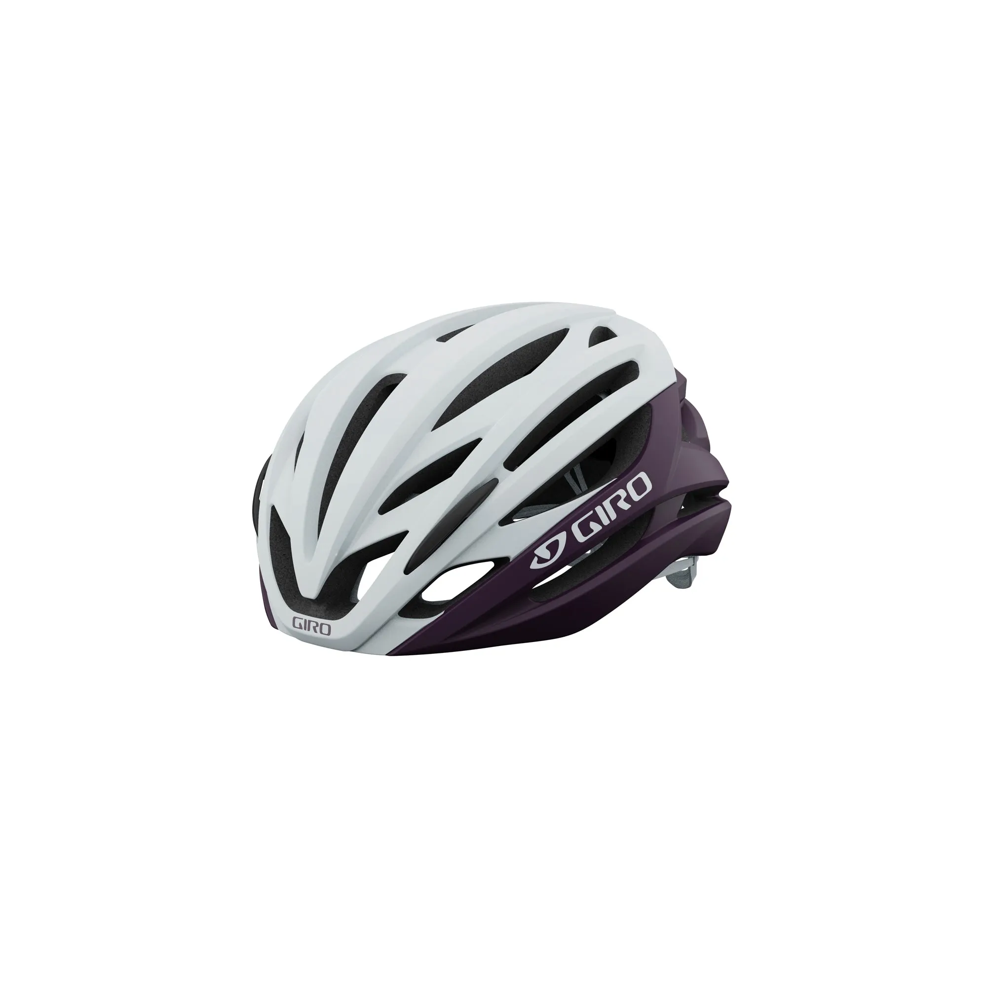 Giro Seyen MIPS Women Road Bike Helmet