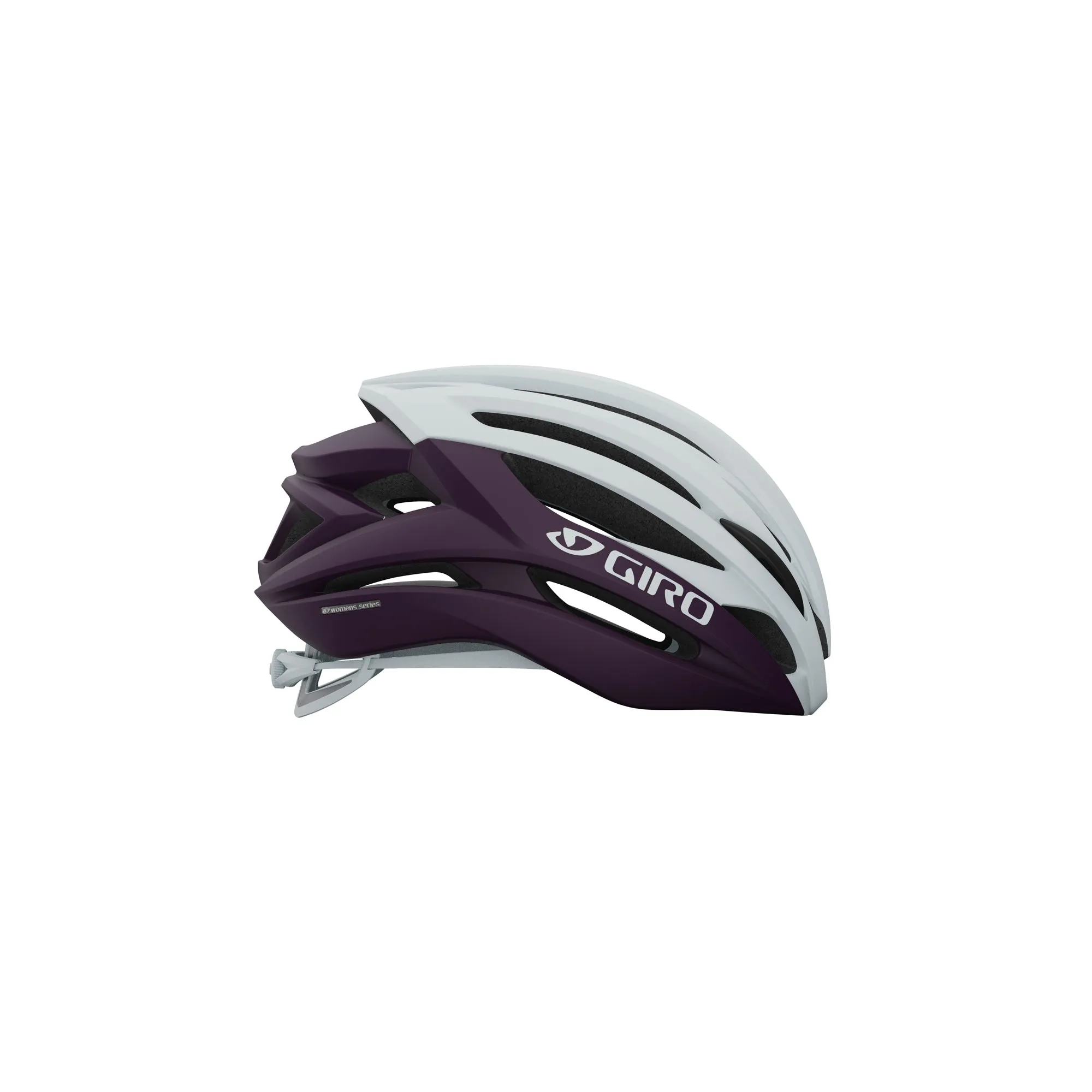 Giro Seyen MIPS Women Road Bike Helmet