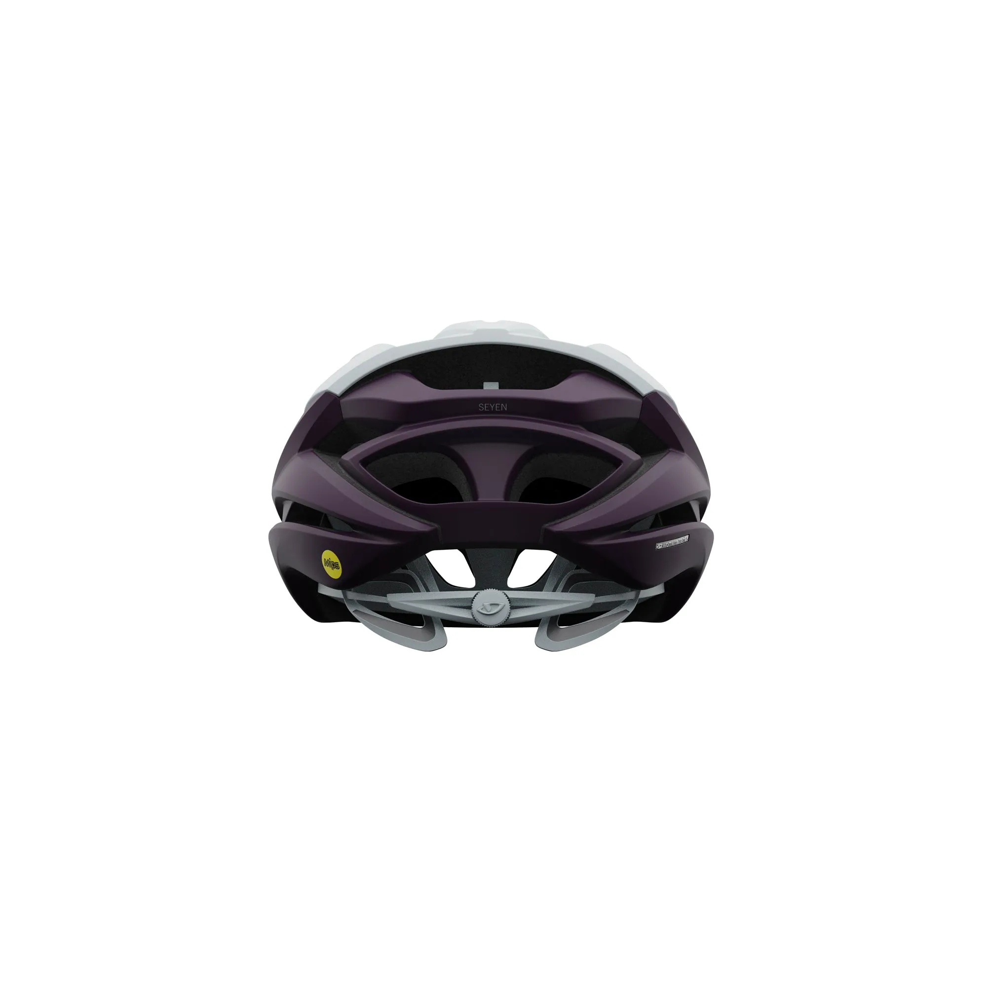 Giro Seyen MIPS Women Road Bike Helmet