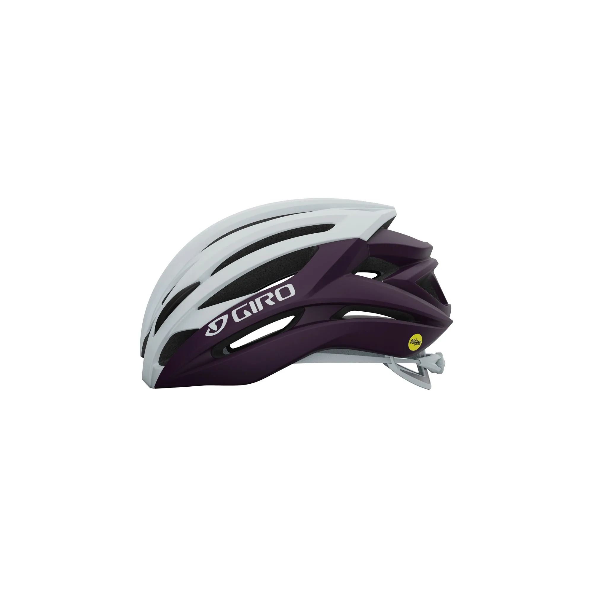 Giro Seyen MIPS Women Road Bike Helmet