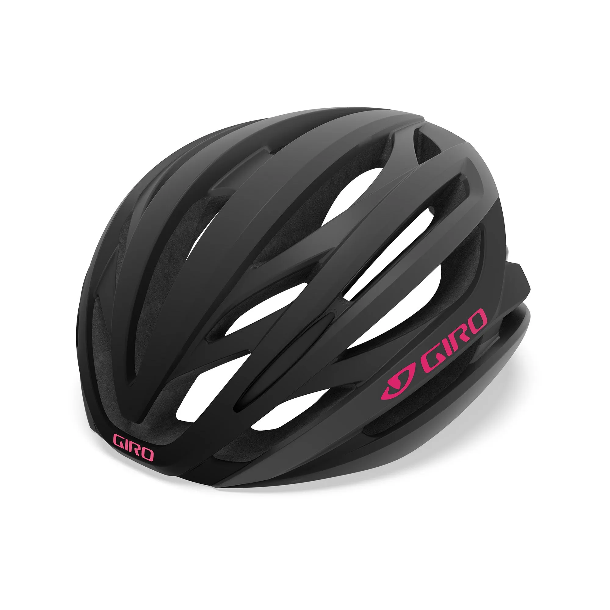 Giro Seyen MIPS Women Road Bike Helmet