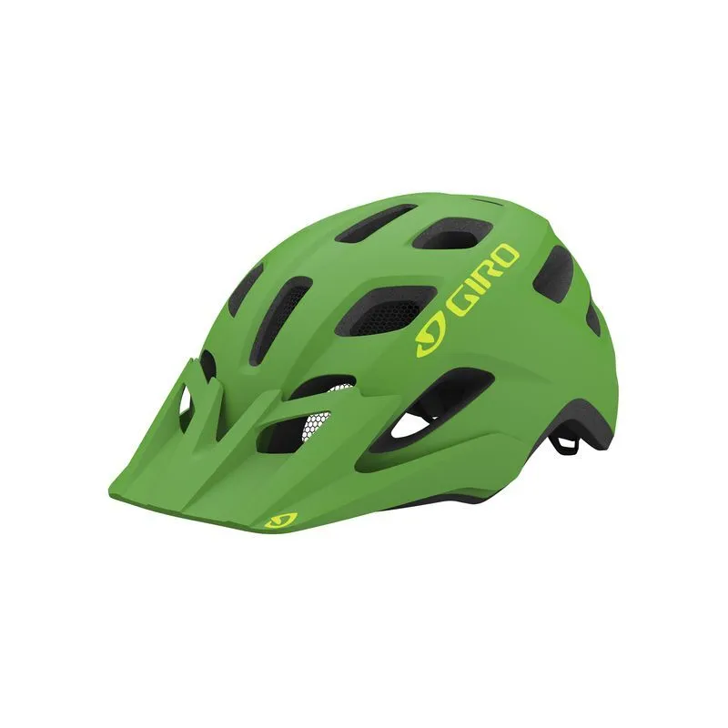 Giro Tremor Child - Cycling helmet - Kids