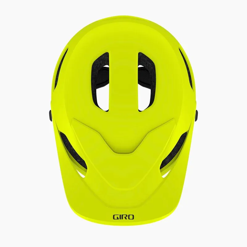 Giro Tyrant Spherical Mips Men Cycling Helmet