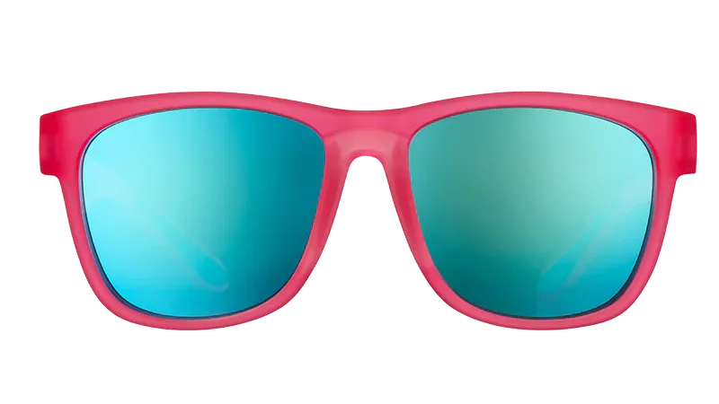 Goodr BFGs Sunglasses