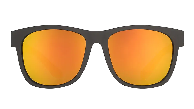 Goodr BFGs Sunglasses