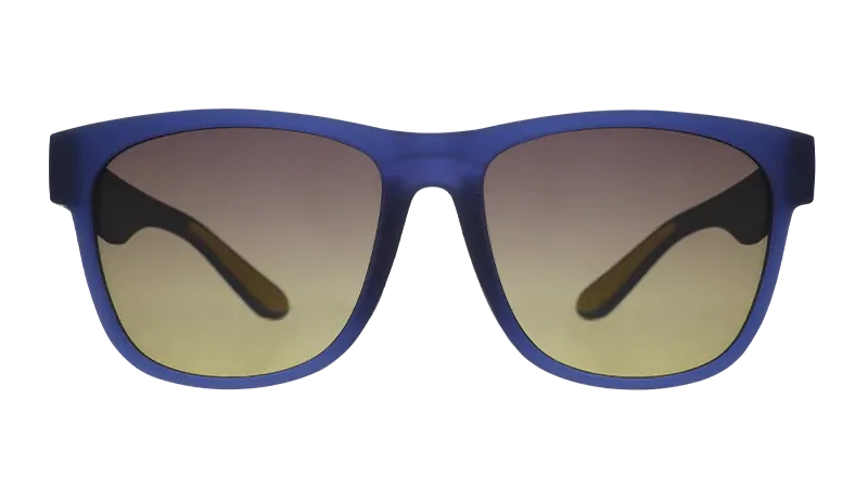 Goodr BFGs Sunglasses