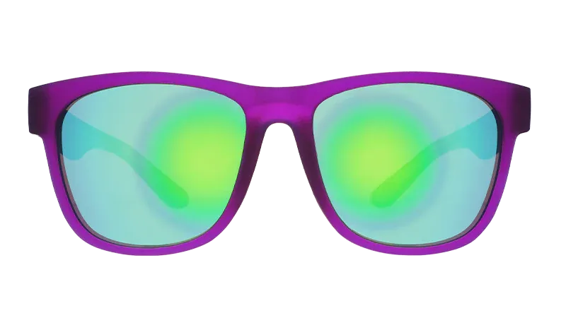 Goodr BFGs Sunglasses