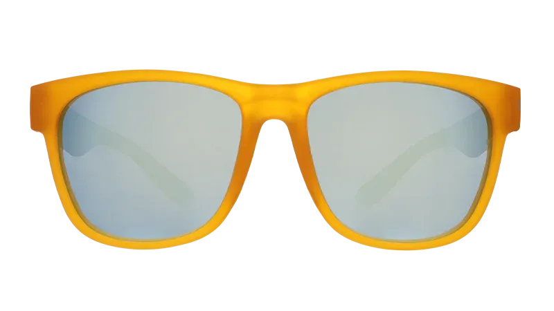 Goodr BFGs Sunglasses