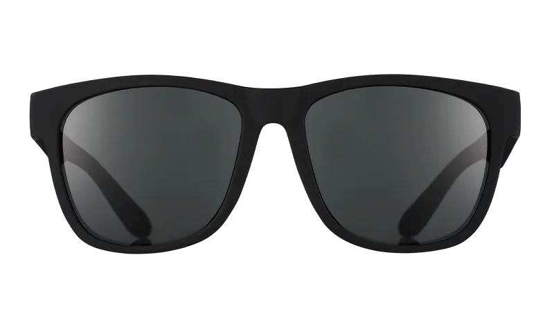 Goodr BFGs Sunglasses