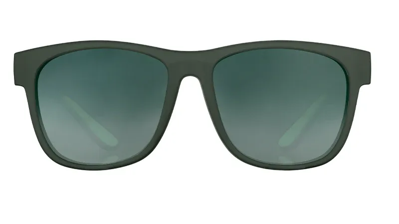 Goodr BFGs Sunglasses