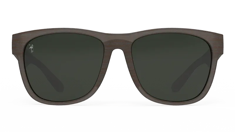 Goodr BFGs Sunglasses