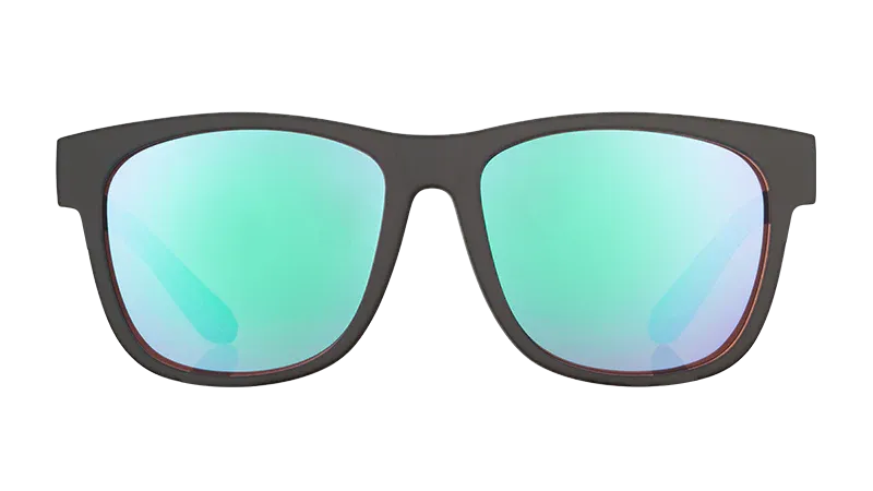 Goodr BFGs Sunglasses