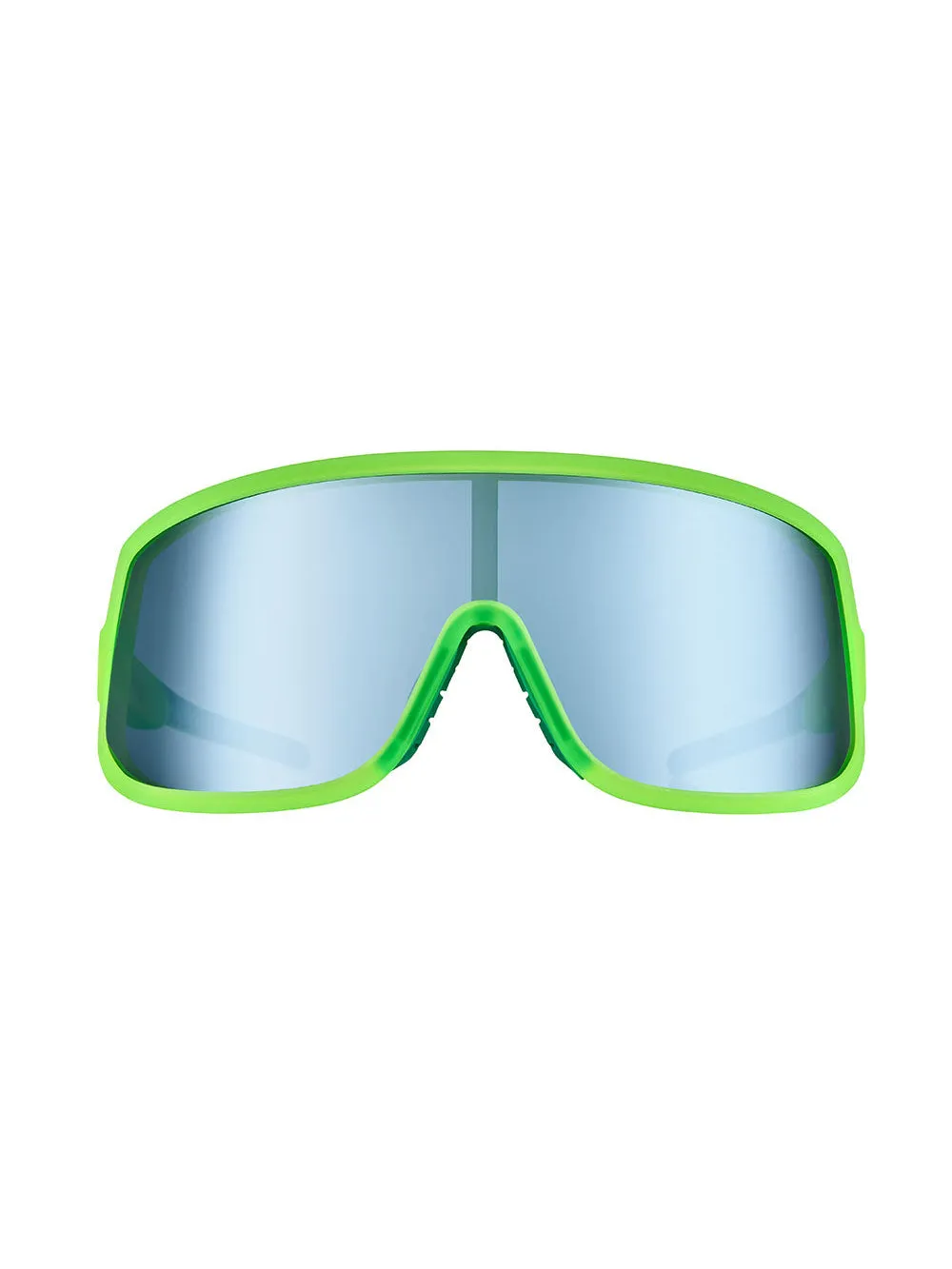 Goodr Wrap G Sunglasses