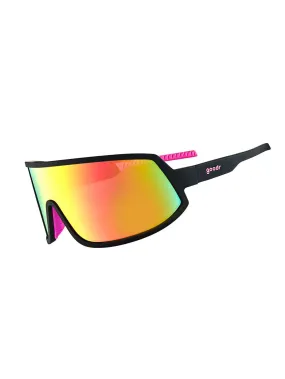 Goodr Wrap G Sunglasses