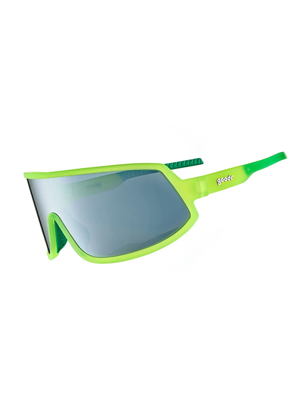 Goodr Wrap G Sunglasses