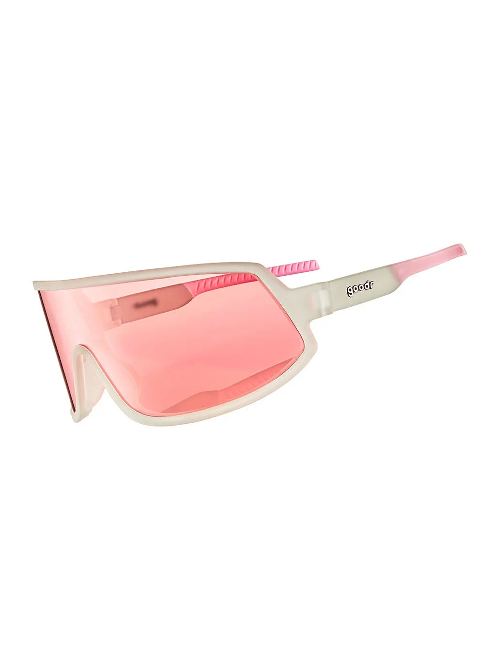 Goodr Wrap G Sunglasses