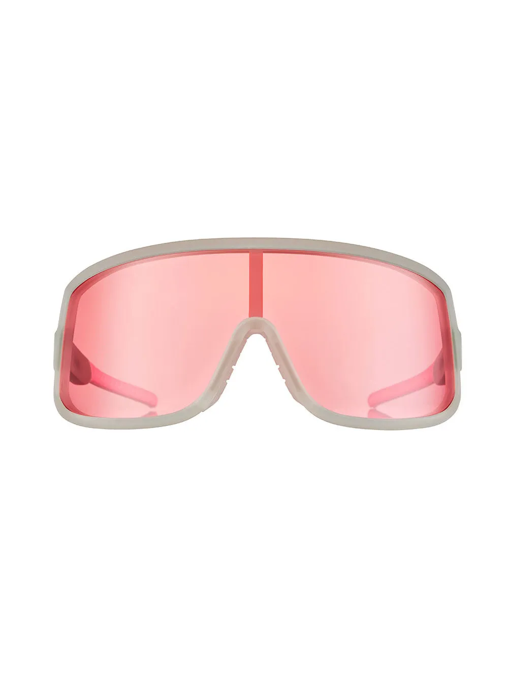 Goodr Wrap G Sunglasses