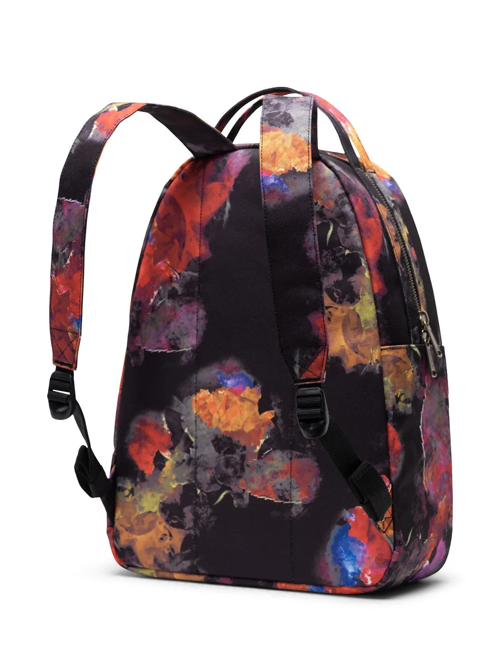 HERSCHEL SUPPLY CO. HERSCHEL SUPPLY CO. NOVA MID BACKPACK - MULTI - CLEARANCE