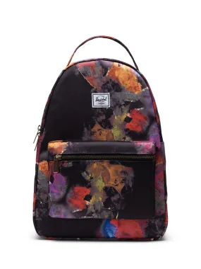 HERSCHEL SUPPLY CO. HERSCHEL SUPPLY CO. NOVA MID BACKPACK - MULTI - CLEARANCE