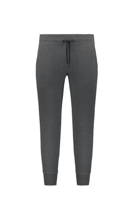 Holloway 222799 Eco Revive Women's Ventura Soft Knit Joggers