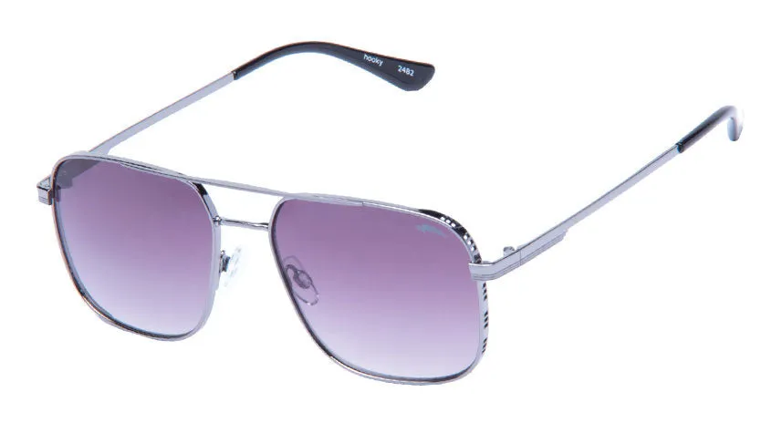 Hooky Sunglasses