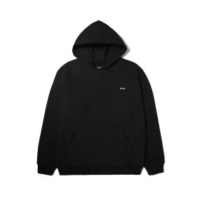 HUFeightynine Hooded Fleece