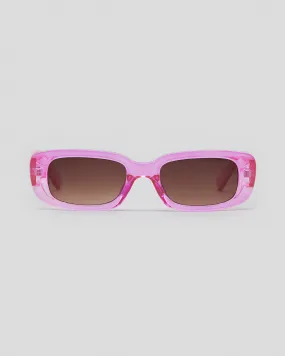 Indie Eyewear Bambi Sunglasses