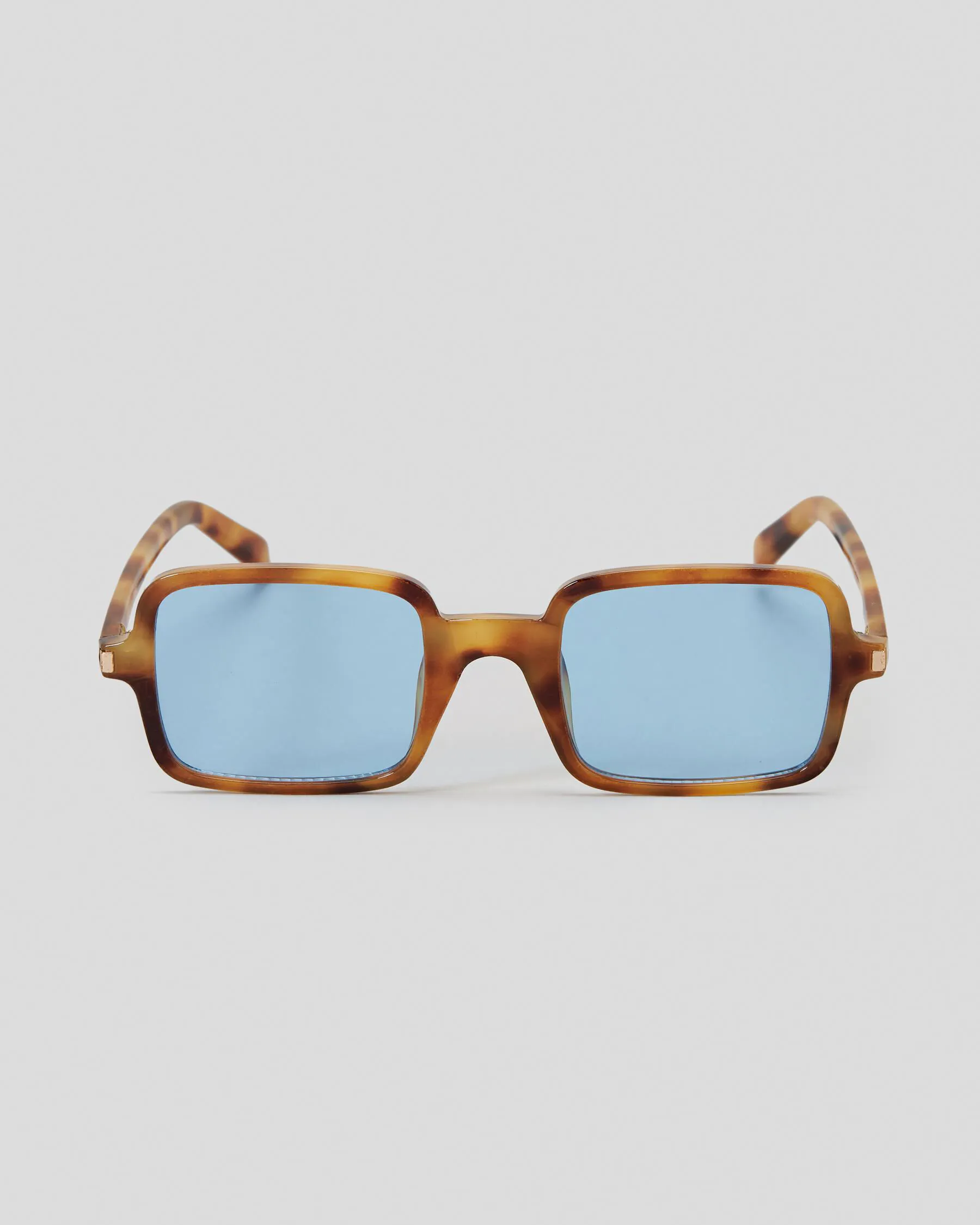 Indie Eyewear Katy Sunglasses