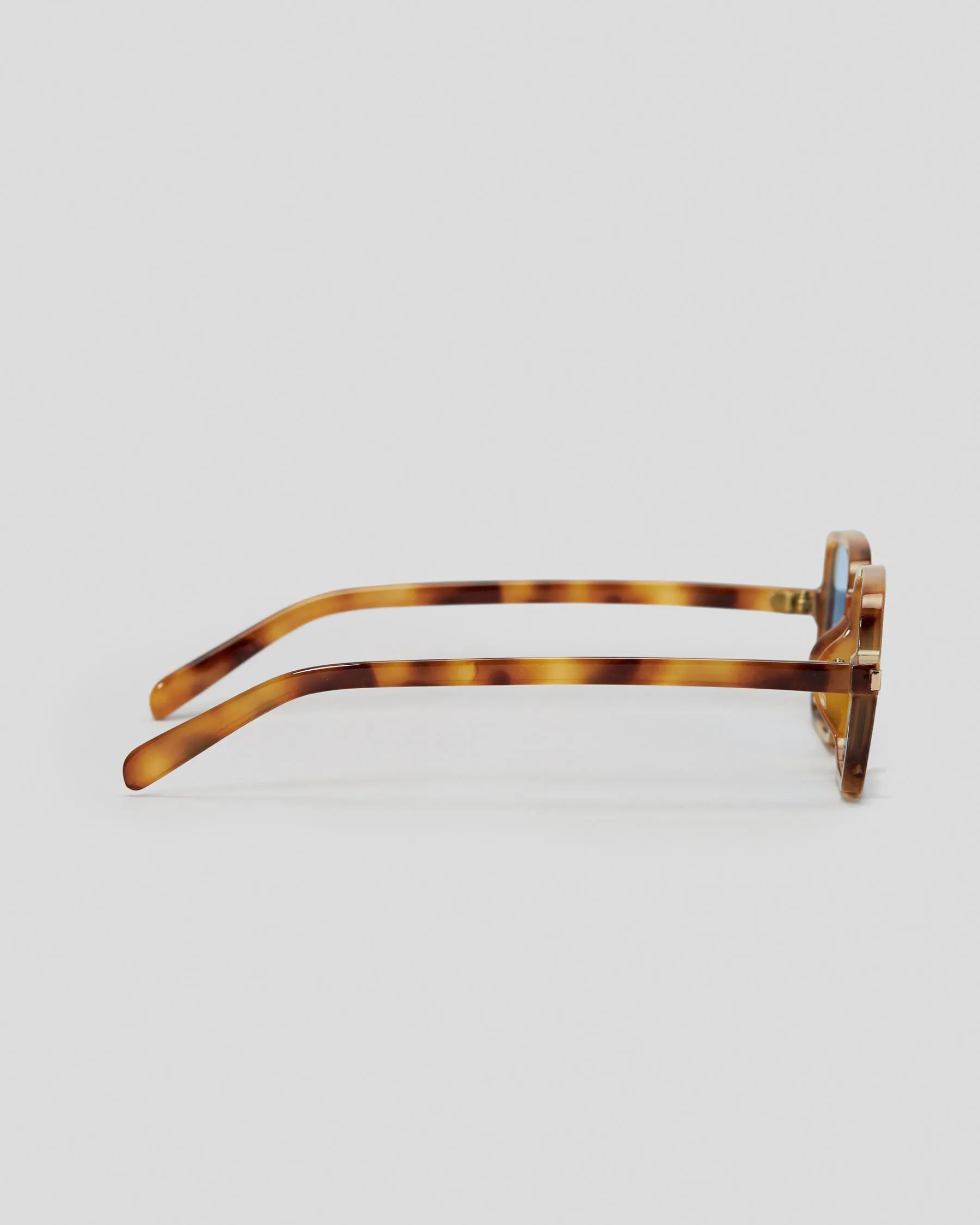 Indie Eyewear Katy Sunglasses