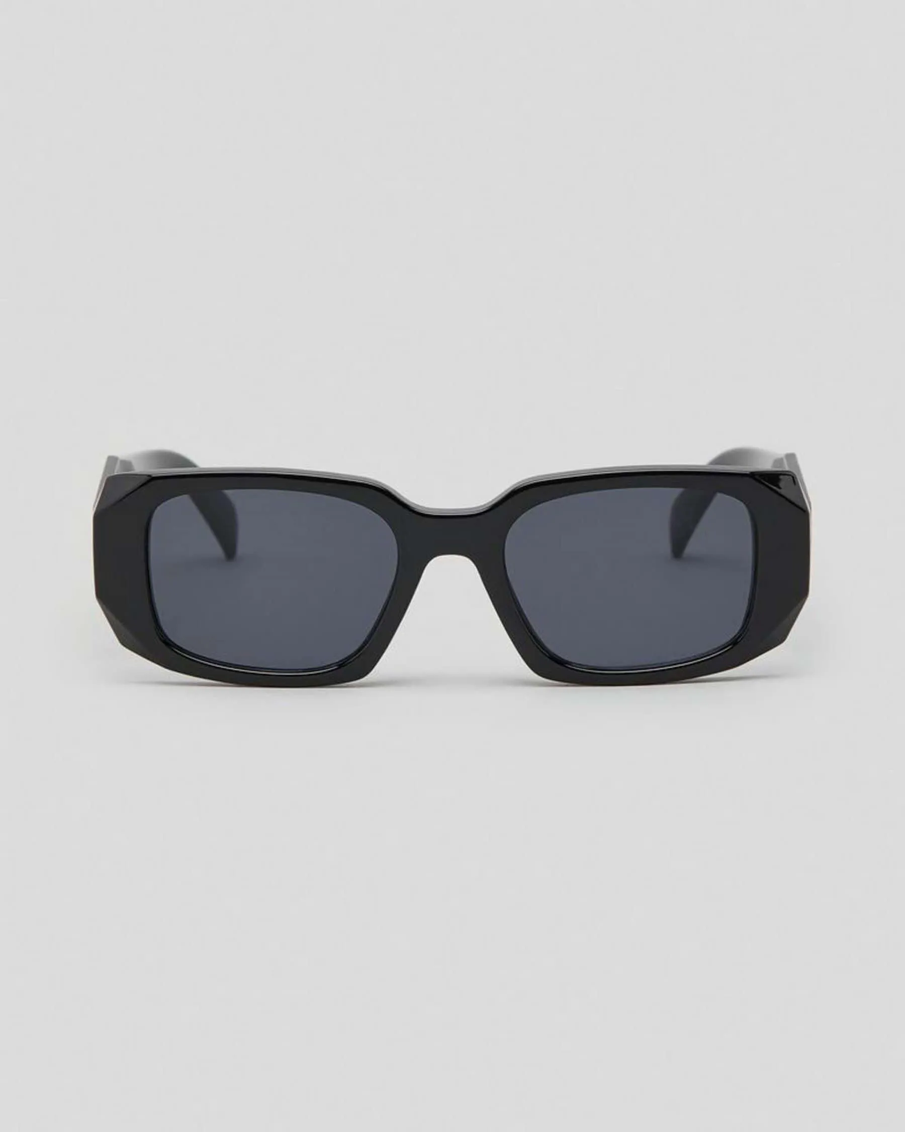 Indie Eyewear Roza Sunglasses