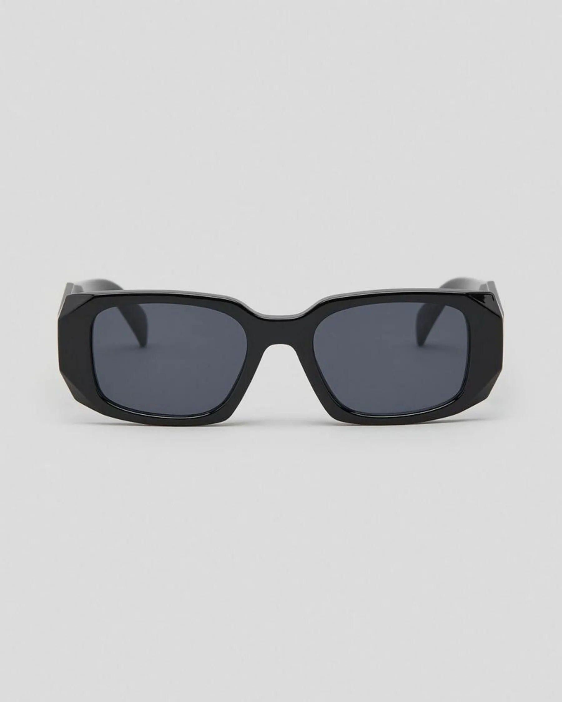 Indie Eyewear Roza Sunglasses