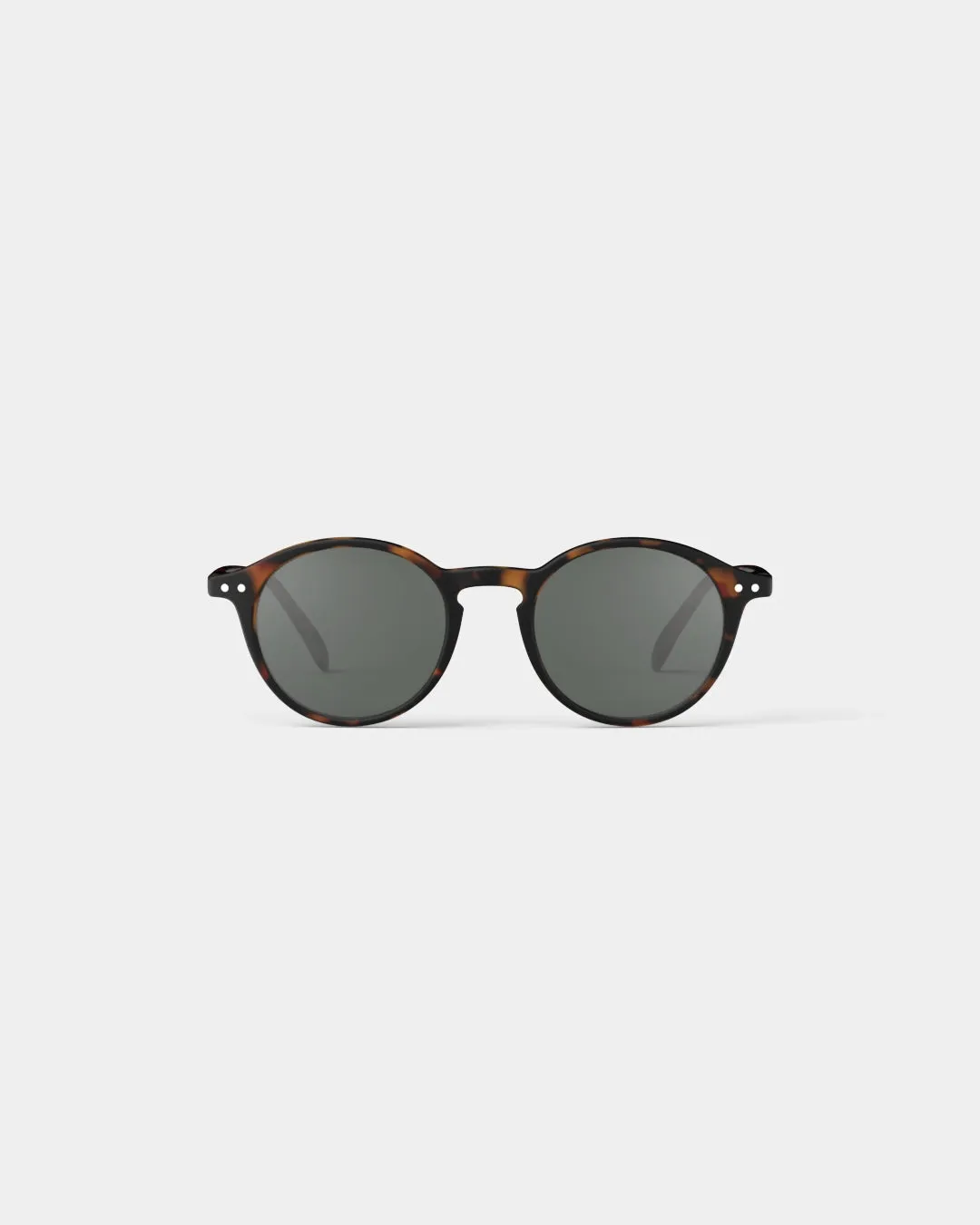 IZIPIZI SUNGLASSES SUN - D