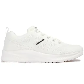 Jack & Jones Croxley Knit Sneakers