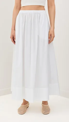 Jenni Kayne   Lauren Skirt 