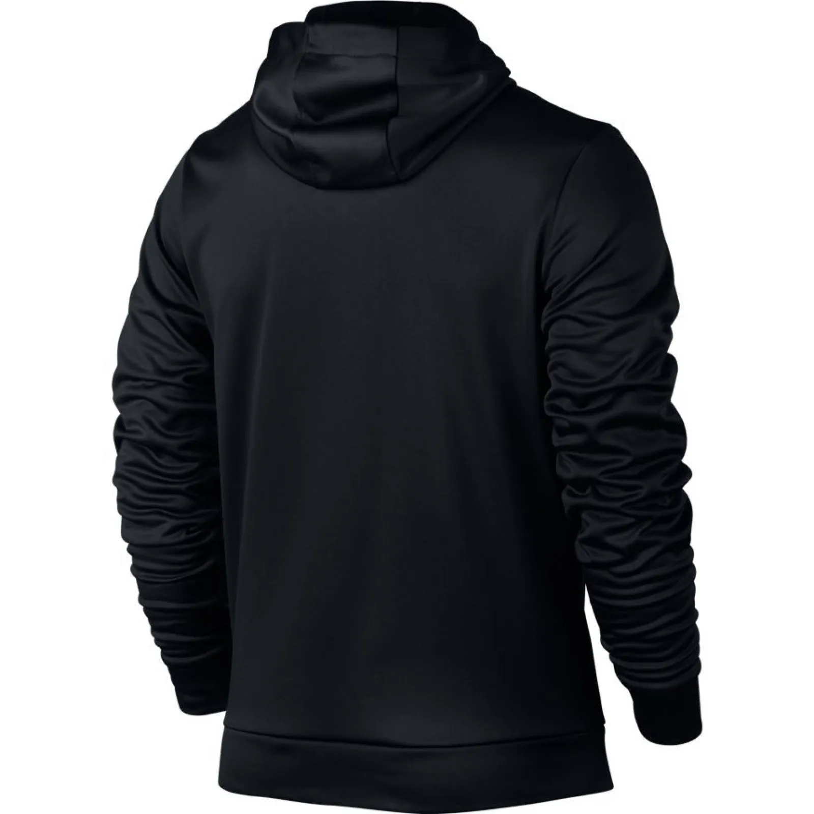 Jordan Therma 23 Protect Training Full-Zip Hoodie