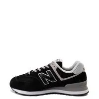 Journeys Mens New Balance 574 Athletic Shoe