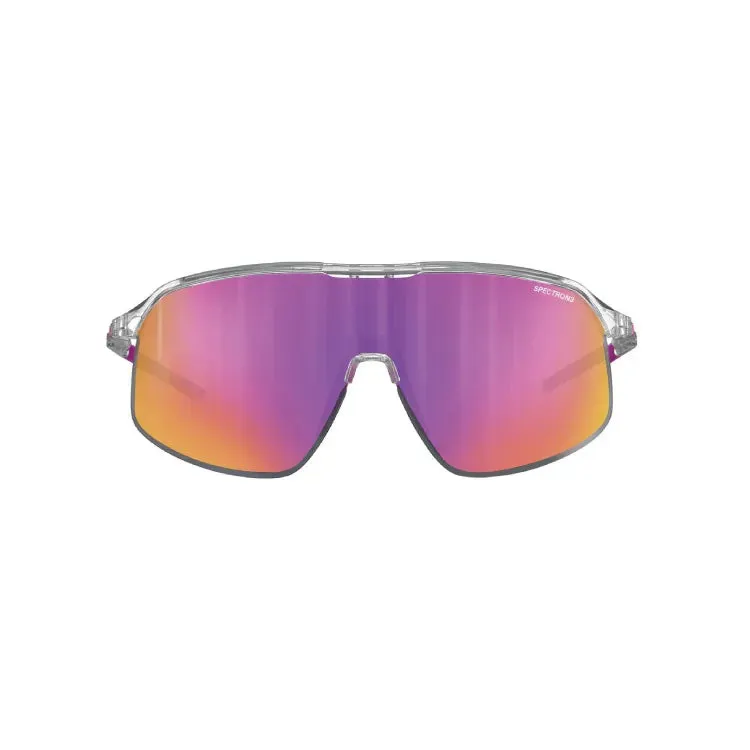 JUILBO DENSITY Sunglasses