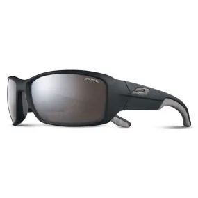 Julbo - Run Cameleon - Sunglasses