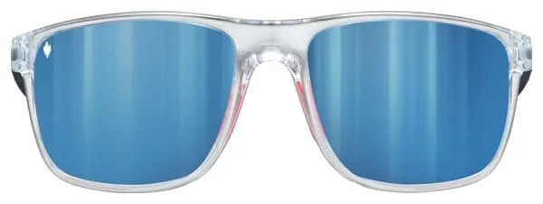 Julbo The Streets Polarized 3 Equipe de France Goggles