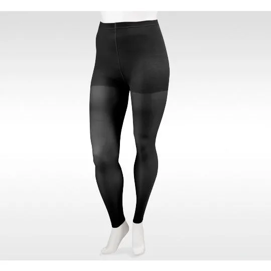 Juzo Soft Leggings 15-20 mmHg