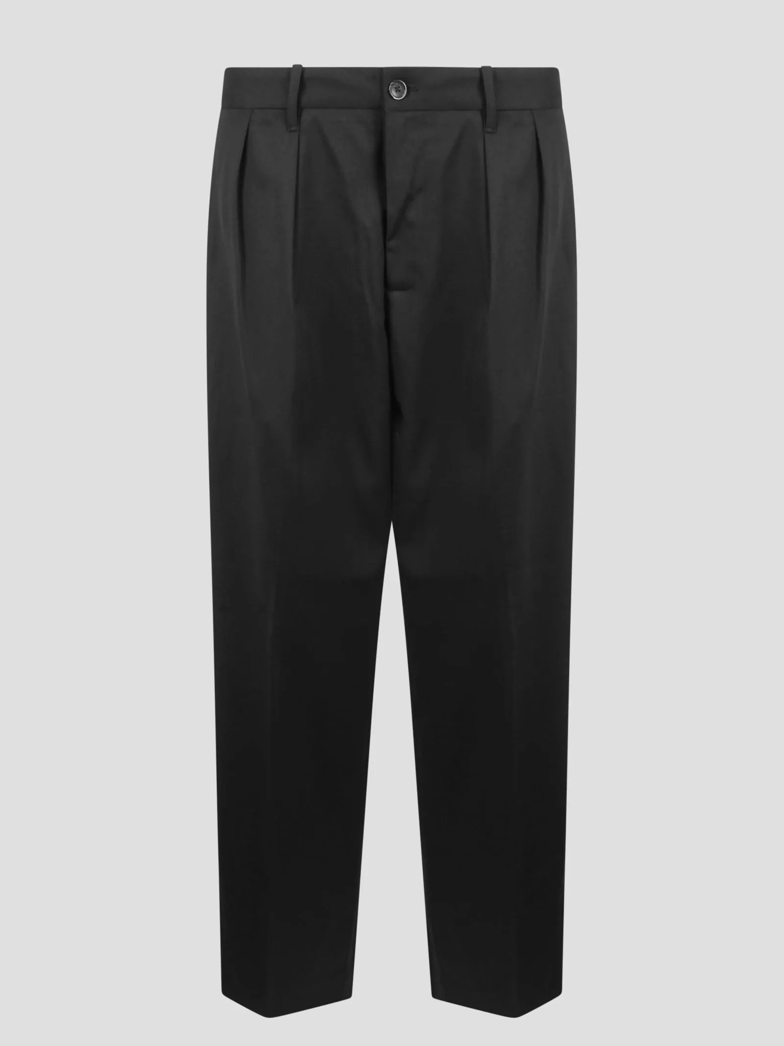 Kai baggy trousers