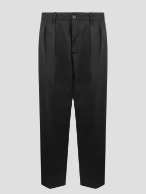 Kai baggy trousers