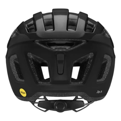 Kids' Smith Optics Zip Jr. MIPS Bike Helmet